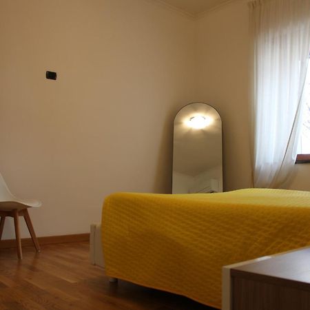 Atlantide Holiday Apartments カステッランマーレ・ディ・スタービア エクステリア 写真